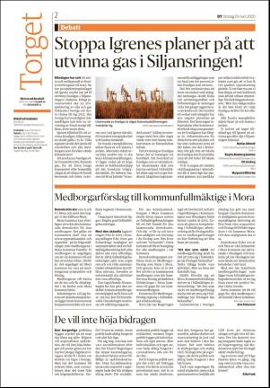 borlangetidning_seksjon-20200325_000_00_00_002.pdf