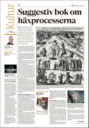 borlangetidning_seksjon-20200325_000_00_00_010.pdf