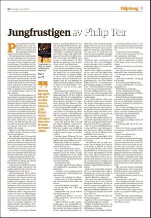 borlangetidning_seksjon-20200325_000_00_00_011.pdf