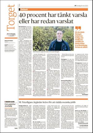 borlangetidning_seksjon-20200326_000_00_00_002.pdf