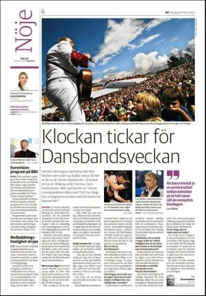 borlangetidning_seksjon-20200326_000_00_00_006.pdf