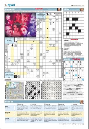 borlangetidning_seksjon-20200326_000_00_00_016.pdf