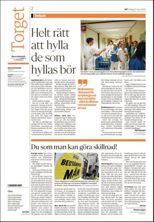 borlangetidning_seksjon-20200327_000_00_00_002.pdf