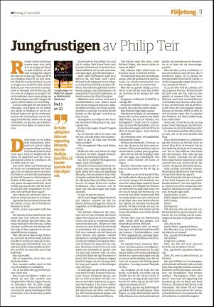 borlangetidning_seksjon-20200327_000_00_00_011.pdf