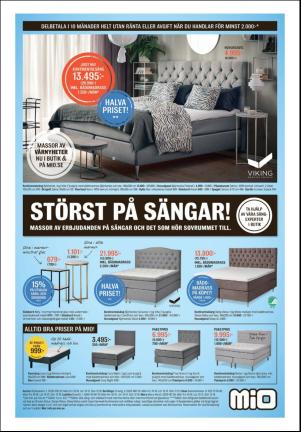 borlangetidning_seksjon-20200328_000_00_00_007.pdf