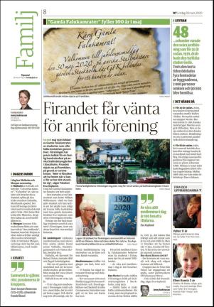 borlangetidning_seksjon-20200328_000_00_00_008.pdf