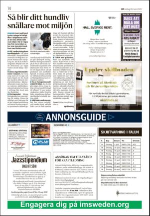 borlangetidning_seksjon-20200328_000_00_00_014.pdf
