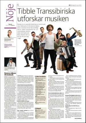 borlangetidning_seksjon-20200330_000_00_00_006.pdf