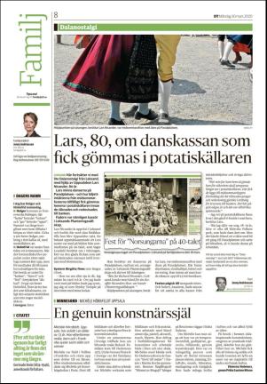 borlangetidning_seksjon-20200330_000_00_00_008.pdf