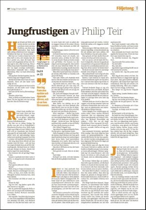 borlangetidning_seksjon-20200331_000_00_00_011.pdf