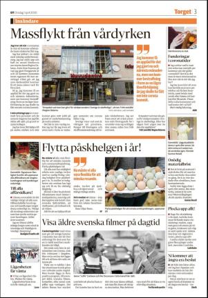 borlangetidning_seksjon-20200401_000_00_00_003.pdf