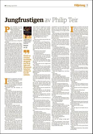 borlangetidning_seksjon-20200402_000_00_00_011.pdf