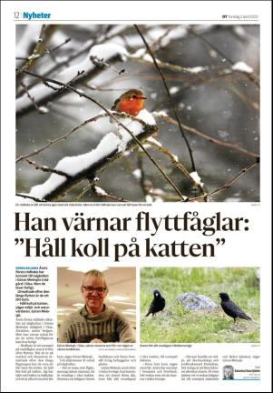 borlangetidning_seksjon-20200402_000_00_00_012.pdf