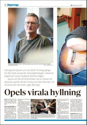 borlangetidning_seksjon-20200406_000_00_00_012.pdf