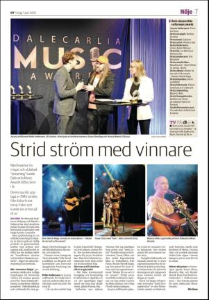borlangetidning_seksjon-20200407_000_00_00_007.pdf