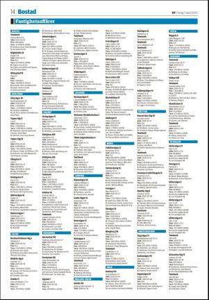 borlangetidning_seksjon-20200407_000_00_00_014.pdf