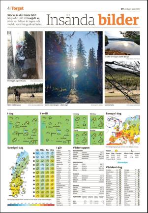 borlangetidning_seksjon-20200411_000_00_00_004.pdf