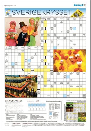 borlangetidning_seksjon-20200411_000_00_00_013.pdf