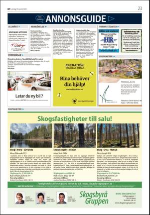 borlangetidning_seksjon-20200411_000_00_00_023.pdf