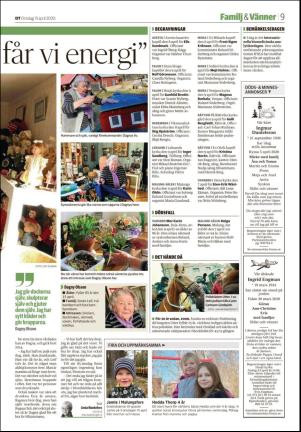 borlangetidning_seksjon-20200415_000_00_00_009.pdf