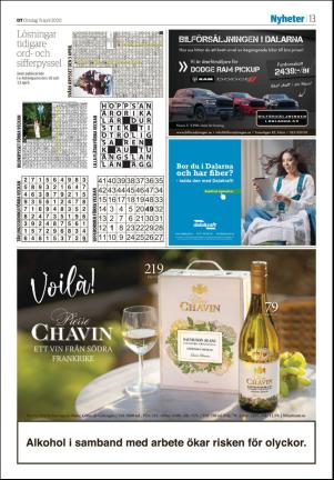 borlangetidning_seksjon-20200415_000_00_00_013.pdf