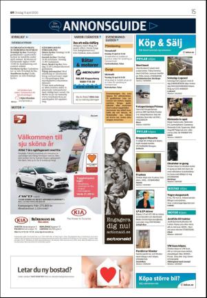 borlangetidning_seksjon-20200415_000_00_00_015.pdf