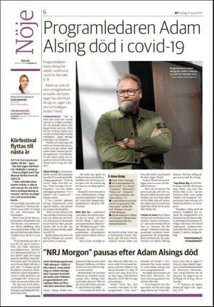 borlangetidning_seksjon-20200417_000_00_00_006.pdf