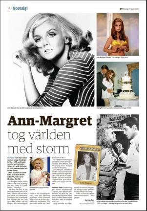 borlangetidning_seksjon-20200417_000_00_00_014.pdf