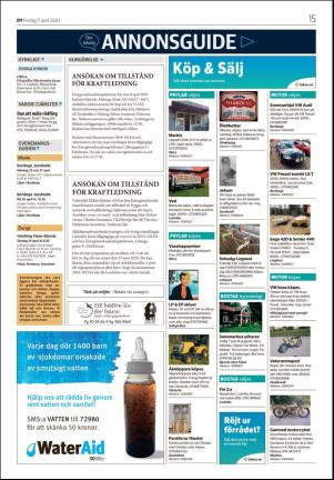borlangetidning_seksjon-20200417_000_00_00_015.pdf