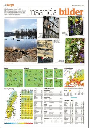 borlangetidning_seksjon-20200418_000_00_00_004.pdf