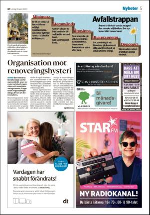 borlangetidning_seksjon-20200418_000_00_00_005.pdf