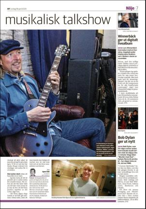 borlangetidning_seksjon-20200418_000_00_00_007.pdf