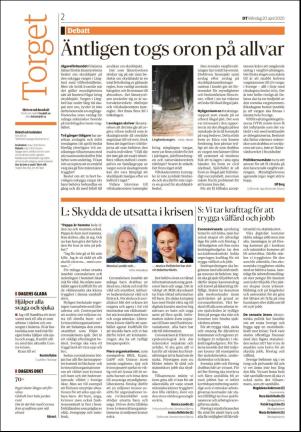 borlangetidning_seksjon-20200420_000_00_00_002.pdf