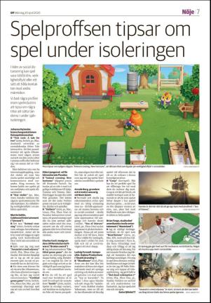 borlangetidning_seksjon-20200420_000_00_00_007.pdf