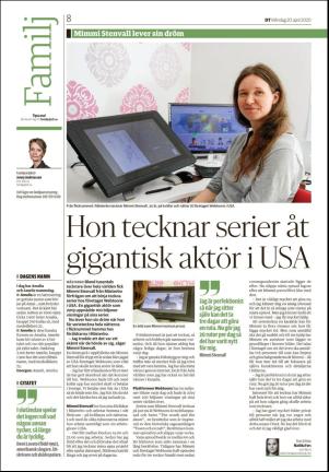 borlangetidning_seksjon-20200420_000_00_00_008.pdf