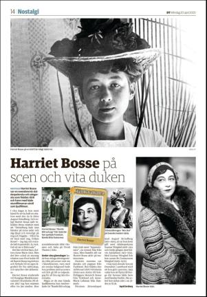 borlangetidning_seksjon-20200420_000_00_00_014.pdf