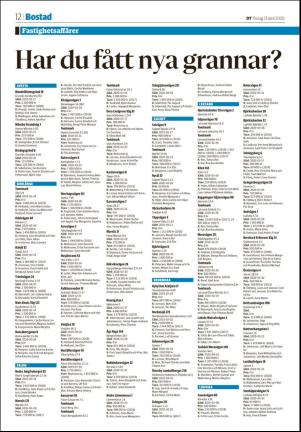 borlangetidning_seksjon-20200421_000_00_00_012.pdf