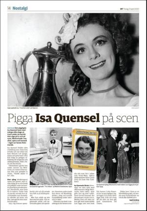 borlangetidning_seksjon-20200421_000_00_00_014.pdf