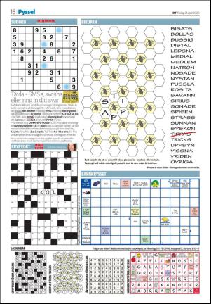 borlangetidning_seksjon-20200421_000_00_00_016.pdf
