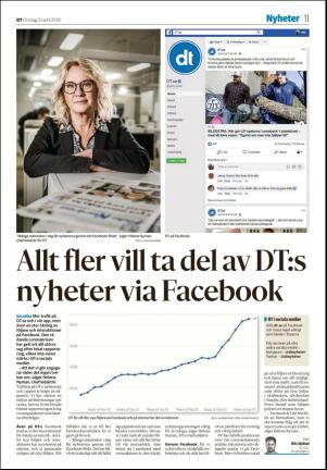 borlangetidning_seksjon-20200422_000_00_00_011.pdf