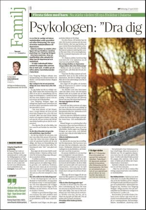 borlangetidning_seksjon-20200427_000_00_00_008.pdf