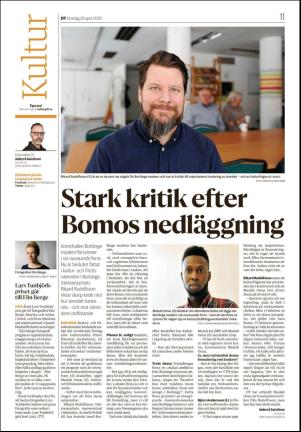 borlangetidning_seksjon-20200429_000_00_00_011.pdf