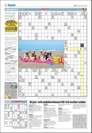 borlangetidning_seksjon-20200429_000_00_00_016.pdf