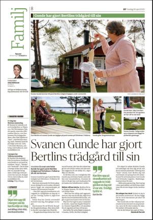 borlangetidning_seksjon-20200430_000_00_00_008.pdf