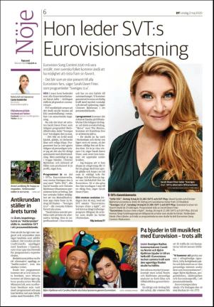 borlangetidning_seksjon-20200502_000_00_00_006.pdf