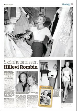 borlangetidning_seksjon-20200502_000_00_00_013.pdf