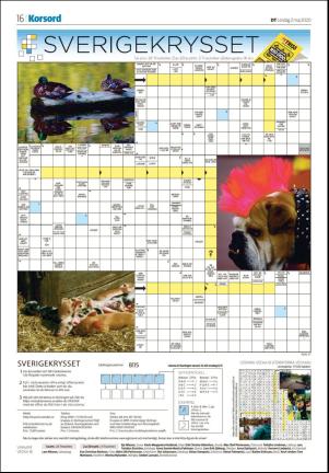 borlangetidning_seksjon-20200502_000_00_00_016.pdf