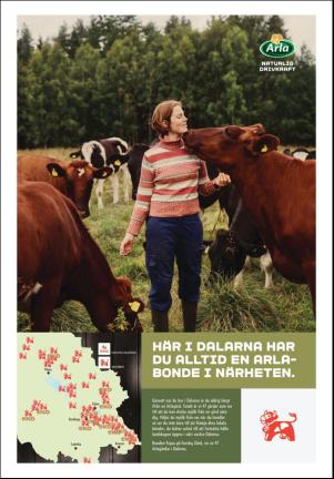 borlangetidning_seksjon-20200508_000_00_00_013.pdf