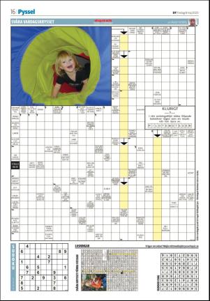 borlangetidning_seksjon-20200508_000_00_00_016.pdf