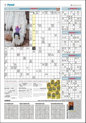 borlangetidning_seksjon-20200509_000_00_00_016.pdf